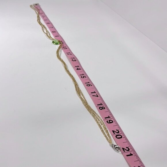 Necklace - Picture 2 of 4